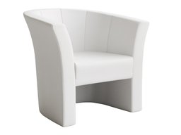 Fauteuil Meriden 100 (Soft 017)