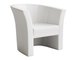 Fauteuil Meriden 100 (Soft 017)