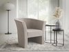 Fauteuil Meriden 100 (Velo 623)