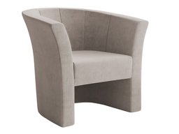 Fauteuil Meriden 100 (Velo 623)