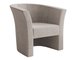 Fauteuil Meriden 100 (Velo 623)