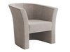 Fauteuil Meriden 100 (Velo 623)