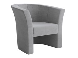 Fauteuil Meriden 100 (Velo 633)