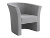 Fauteuil Meriden 100 (Velo 633)