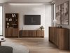 Meuble TV Figal