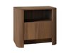 Table de chevet Figal