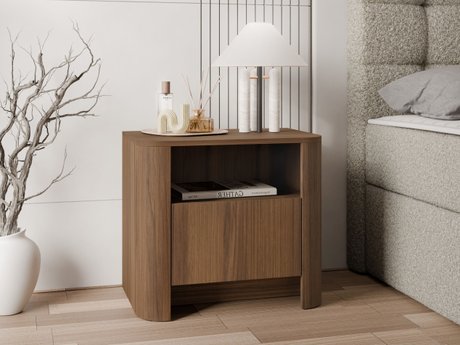 Table de chevet Figal