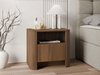 Table de chevet Figal
