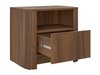 Table de chevet Figal