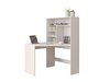 Bureau d'angle Claral (Cachemire)
