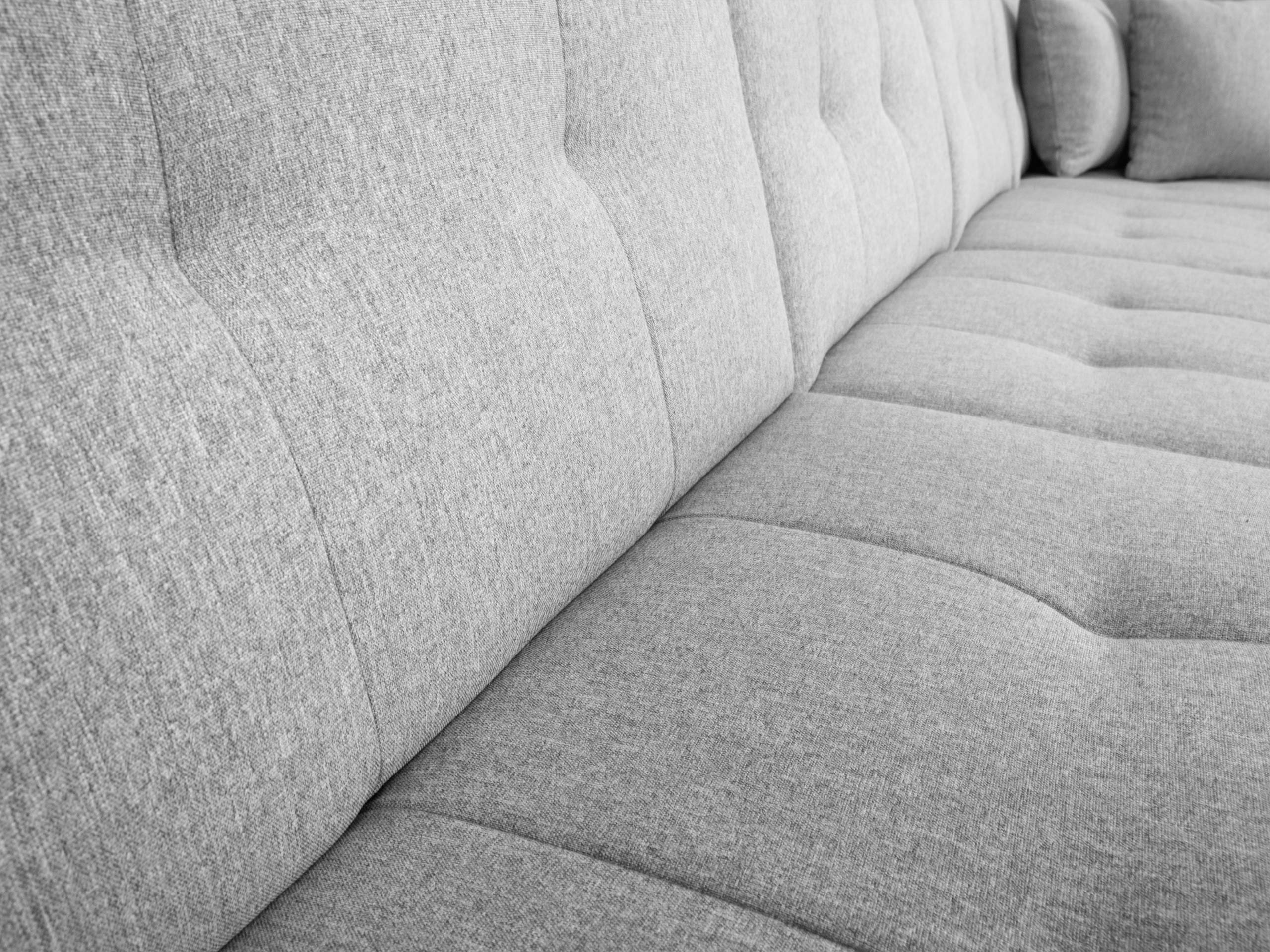 Canapé d'angle Comfivo Tilia I (Flow 22)