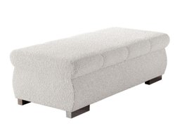 Banc rembourré Comfivo Olivetum I (Abriamo 04)