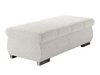 Banc rembourré Comfivo Olivetum I (Abriamo 04)