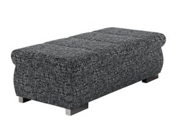 Banc rembourré Comfivo Olivetum I (Bella 20)