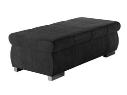 Banc rembourré Comfivo Olivetum I (Margo 227.09)