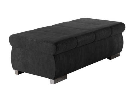 Banc rembourré Comfivo Olivetum I (Margo 227.09)