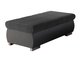 Banc rembourré Comfivo Olivetum I (Soft 029 + Majorka 03)