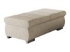 Banc rembourré Comfivo Olivetum I (Uttario Velvet 2979)