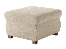 Pouf Comfivo Olivetum (Abriamo 03)