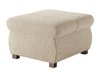 Pouf Comfivo Olivetum (Abriamo 03)