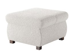 Pouf Comfivo Olivetum (Abriamo 04)