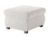 Pouf Comfivo Olivetum (Abriamo 04)