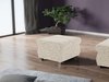 Pouf Comfivo Olivetum (Bella 05)