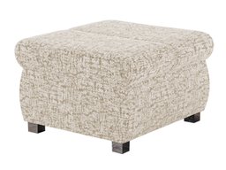 Pouf Comfivo Olivetum (Bella 05)