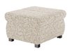 Pouf Comfivo Olivetum (Bella 05)