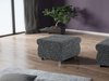 Pouf Comfivo Olivetum (Bella 20)