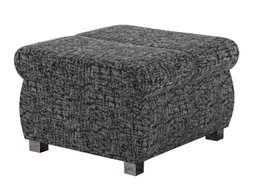 Pouf Comfivo Olivetum (Bella 20)