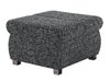 Pouf Comfivo Olivetum (Bella 20)
