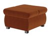 Pouf Comfivo Olivetum (Flow 09)