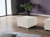 Pouf Comfivo Olivetum (Lumo 55)