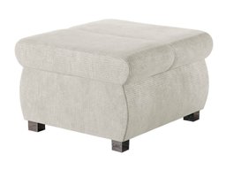 Pouf Comfivo Olivetum (Lumo 55)