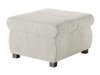 Pouf Comfivo Olivetum (Lumo 55)