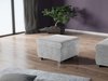 Pouf Comfivo Olivetum (Lumo 65)