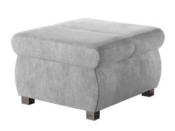 Pouf Comfivo Olivetum (Lumo 65)