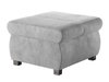 Pouf Comfivo Olivetum (Lumo 65)