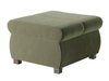 Pouf Comfivo Olivetum (Magic Velvet 2243)