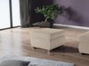 Pouf Comfivo Olivetum (Magni 206.02)