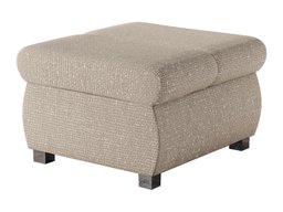 Pouf Comfivo Olivetum (Magni 206.02)