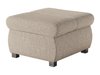 Pouf Comfivo Olivetum (Magni 206.02)