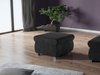 Pouf Comfivo Olivetum (Margo 227.09)