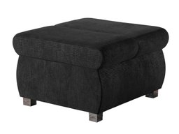 Pouf Comfivo Olivetum (Margo 227.09)
