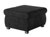 Pouf Comfivo Olivetum (Margo 227.09)