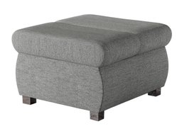Pouf Comfivo Olivetum (Rico 12)