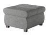 Pouf Comfivo Olivetum (Rico 12)