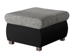 Pouf Comfivo Olivetum (Soft 011 + Lawa 05)
