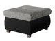 Pouf Comfivo Olivetum (Soft 011 + Lawa 05)